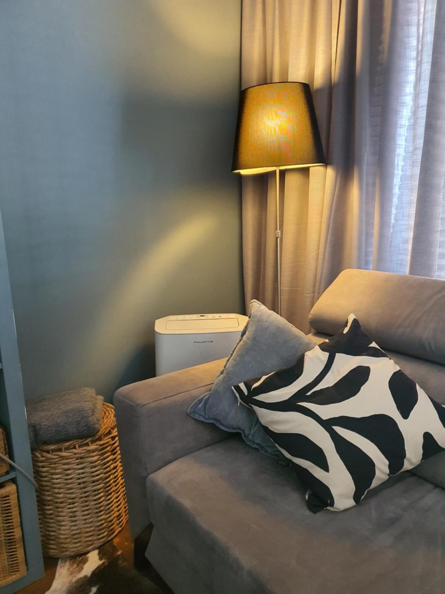 Bed & Breakfast Bluebeach Scheveningen